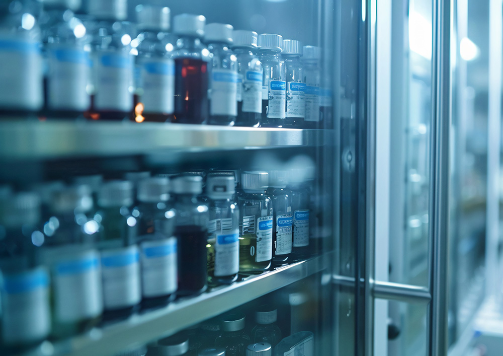 Kphlpflichtige Medikamente