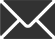Icon: Mail